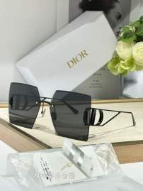 Picture of Dior Sunglasses _SKUfw76705645fw